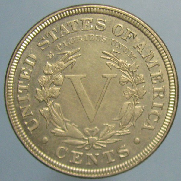 1883-